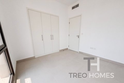 Maison de ville à Town Square, Dubai, 4 chambres, 228 m², № 16368 - photo 22