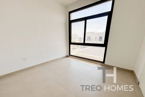 Maison de ville à Town Square, Dubai, 4 chambres, 228 m², № 16368 - photo 23