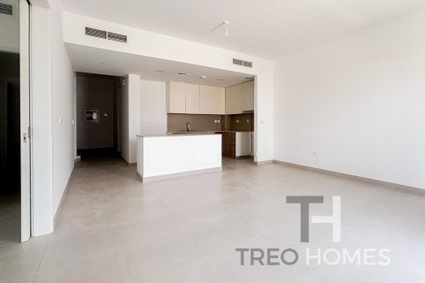 Maison de ville à Town Square, Dubai, 4 chambres, 228 m², № 16368 - photo 6