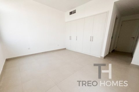 Maison de ville à Town Square, Dubai, 4 chambres, 228 m², № 16368 - photo 10