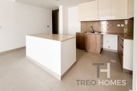 Maison de ville à Town Square, Dubai, 4 chambres, 228 m², № 16368 - photo 8