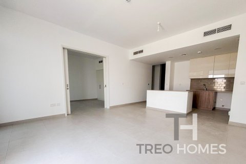 Maison de ville à Town Square, Dubai, 4 chambres, 228 m², № 16368 - photo 5