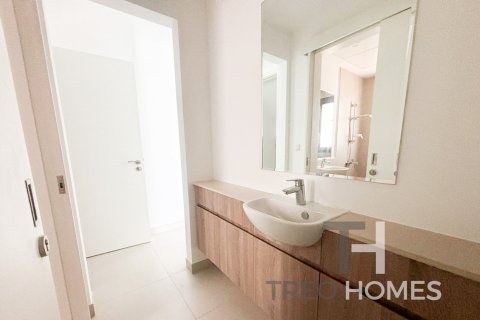 Maison de ville à Town Square, Dubai, 4 chambres, 228 m², № 16368 - photo 13