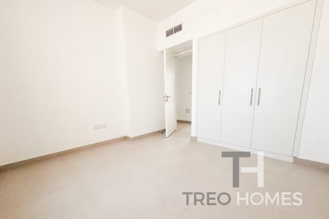 Maison de ville à Town Square, Dubai, 4 chambres, 228 m², № 16368 - photo 19