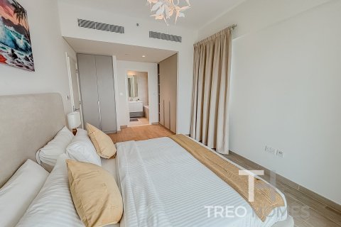Appartement à Dubai Creek Harbour (The Lagoons), Dubai, 3 chambres, 148 m², № 16356 - photo 17
