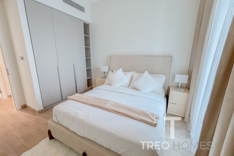Appartement à Dubai Creek Harbour (The Lagoons), Dubai, 3 chambres, 148 m², № 16356 - photo 11