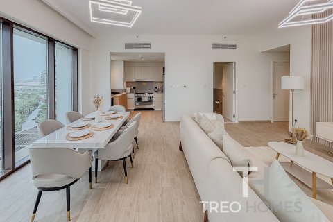 Appartement à Dubai Creek Harbour (The Lagoons), Dubai, 3 chambres, 148 m², № 16356 - photo 29