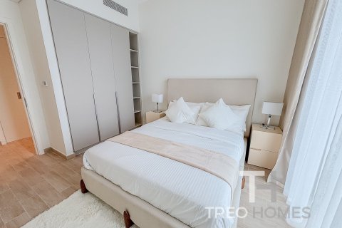 Appartement à Dubai Creek Harbour (The Lagoons), Dubai, 3 chambres, 148 m², № 16356 - photo 14
