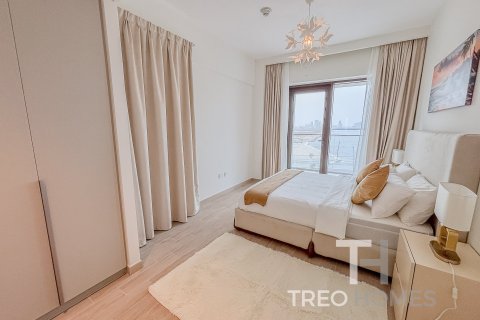 Appartement à Dubai Creek Harbour (The Lagoons), Dubai, 3 chambres, 148 m², № 16356 - photo 19