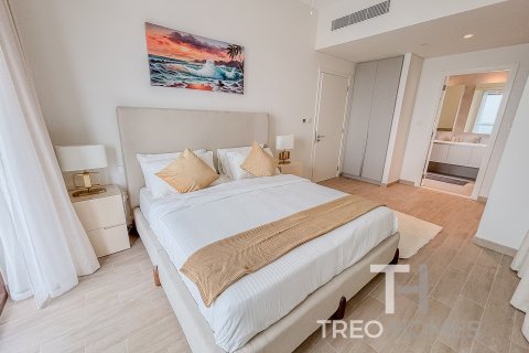 Appartement à Dubai Creek Harbour (The Lagoons), Dubai, 3 chambres, 148 m², № 16356 - photo 16
