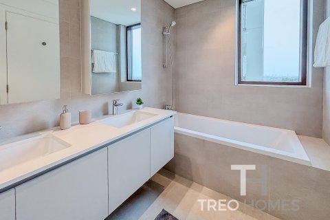 Appartement à Dubai Creek Harbour (The Lagoons), Dubai, 3 chambres, 148 m², № 16356 - photo 21