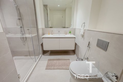 Appartement à Dubai Creek Harbour (The Lagoons), Dubai, 3 chambres, 148 m², № 16356 - photo 15