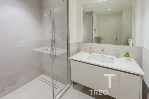 Appartement à Dubai Creek Harbour (The Lagoons), Dubai, 3 chambres, 148 m², № 16356 - photo 18