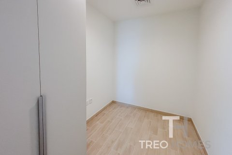Appartement à Dubai Creek Harbour (The Lagoons), Dubai, 3 chambres, 148 m², № 16356 - photo 22