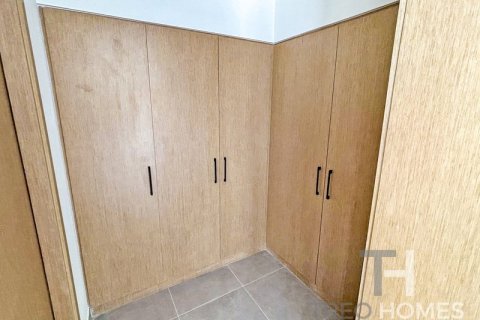 Villa à Dubai, 4 chambres, 216 m², № 16363 - photo 8