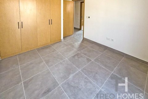 Villa à Dubai, 4 chambres, 216 m², № 16363 - photo 11