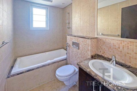 Villa à Legacy, Jumeirah Park, Dubai, 3 chambres, 285 m², № 16355 - photo 12