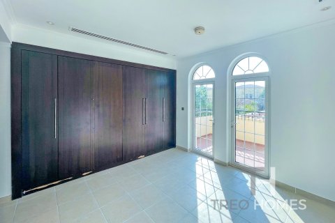 Villa à Legacy, Jumeirah Park, Dubai, 3 chambres, 285 m², № 16355 - photo 11