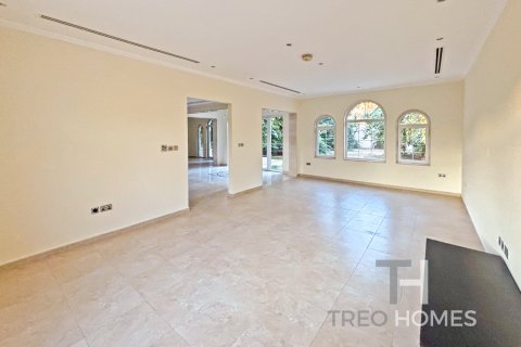 Villa à Legacy, Jumeirah Park, Dubai, 3 chambres, 285 m², № 16355 - photo 4