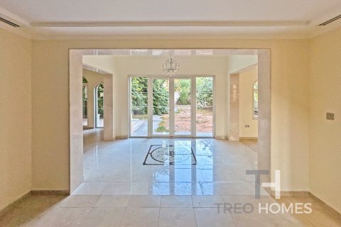 Villa à Legacy, Jumeirah Park, Dubai, 3 chambres, 285 m², № 16355 - photo 5
