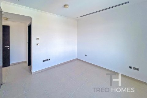 Villa à Legacy, Jumeirah Park, Dubai, 3 chambres, 285 m², № 16355 - photo 13