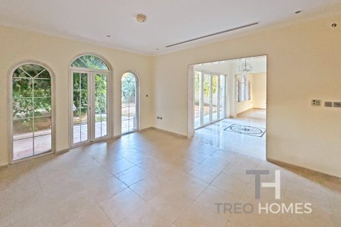 Villa à Legacy, Jumeirah Park, Dubai, 3 chambres, 285 m², № 16355 - photo 8