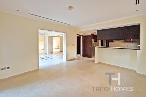 Villa à Legacy, Jumeirah Park, Dubai, 3 chambres, 285 m², № 16355 - photo 9