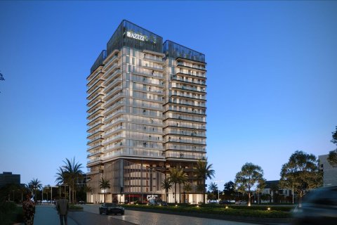 Apartamento en Dubai, 3 dormitorios, 136 m², № 22407 - foto 3