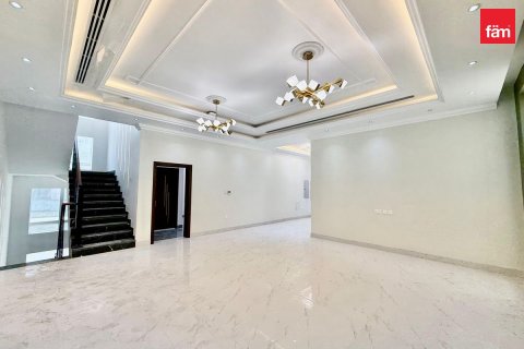 فيلا في دبي 6 غرف نوم , 930.2 م² رقم 22396 - صورة 5