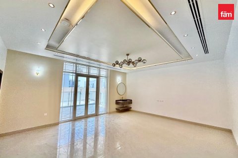 فيلا في دبي 6 غرف نوم , 930.2 م² رقم 22396 - صورة 3