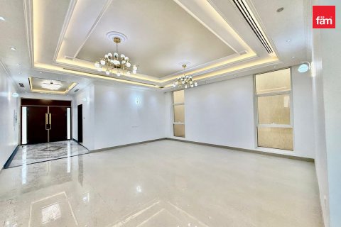 فيلا في دبي 6 غرف نوم , 930.2 م² رقم 22396 - صورة 16