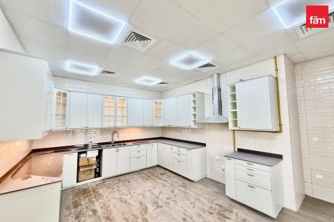 فيلا في دبي 6 غرف نوم , 930.2 م² رقم 22396 - صورة 7