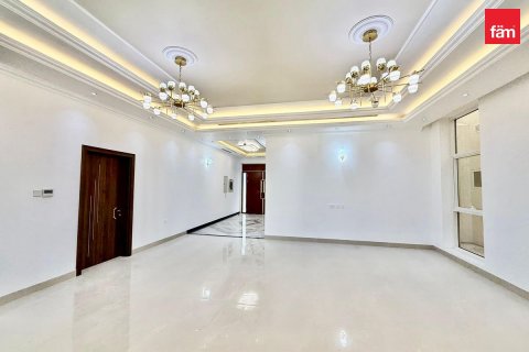 فيلا في دبي 6 غرف نوم , 930.2 م² رقم 22396 - صورة 15