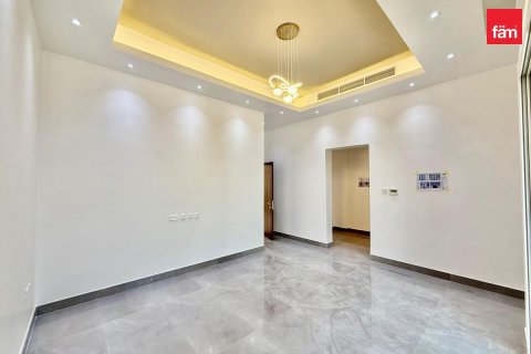 فيلا في دبي 6 غرف نوم , 930.2 م² رقم 22396 - صورة 12