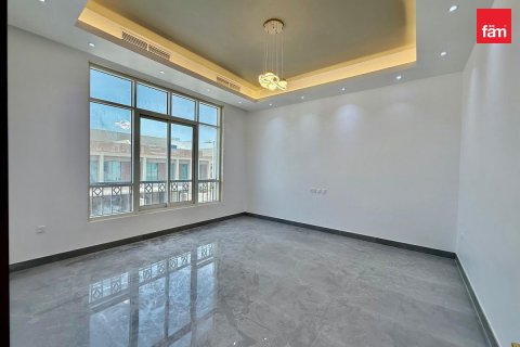 فيلا في دبي 6 غرف نوم , 930.2 م² رقم 22396 - صورة 13