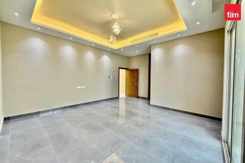 فيلا في دبي 6 غرف نوم , 930.2 م² رقم 22396 - صورة 14