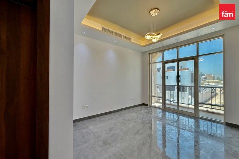 فيلا في دبي 6 غرف نوم , 930.2 م² رقم 22396 - صورة 11