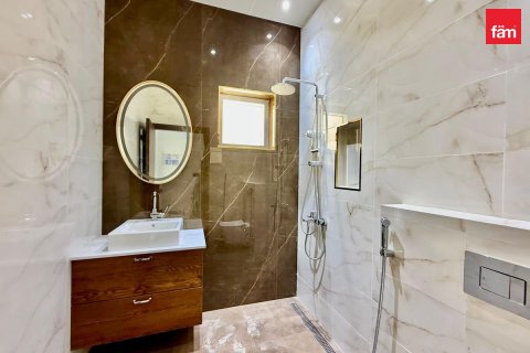 فيلا في دبي 6 غرف نوم , 930.2 م² رقم 22396 - صورة 17