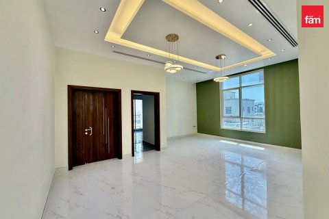 فيلا في دبي 6 غرف نوم , 930.2 م² رقم 22396 - صورة 8