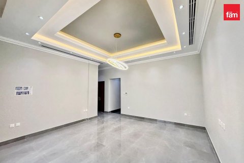 فيلا في دبي 6 غرف نوم , 930.2 م² رقم 22396 - صورة 9