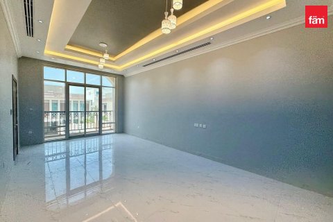 فيلا في دبي 6 غرف نوم , 930.2 م² رقم 22396 - صورة 12