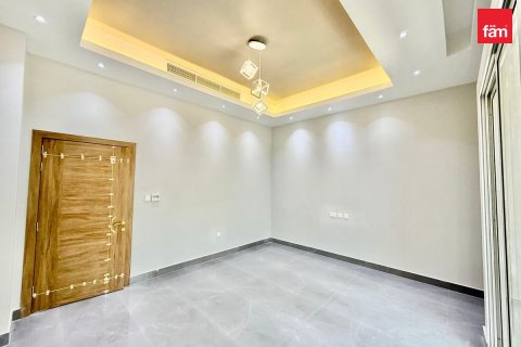فيلا في دبي 6 غرف نوم , 930.2 م² رقم 22396 - صورة 10