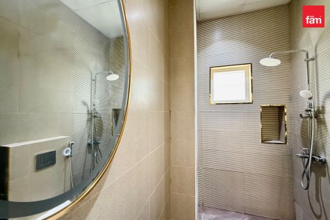 فيلا في دبي 6 غرف نوم , 930.2 م² رقم 22396 - صورة 18