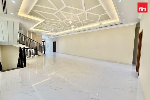 فيلا في دبي 6 غرف نوم , 930.2 م² رقم 22396 - صورة 9