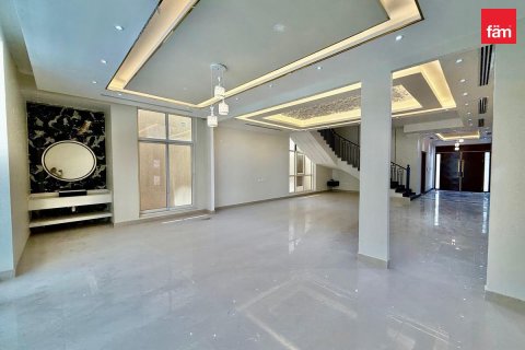 فيلا في دبي 6 غرف نوم , 930.2 م² رقم 22396 - صورة 4