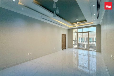 فيلا في دبي 6 غرف نوم , 930.2 م² رقم 22396 - صورة 13