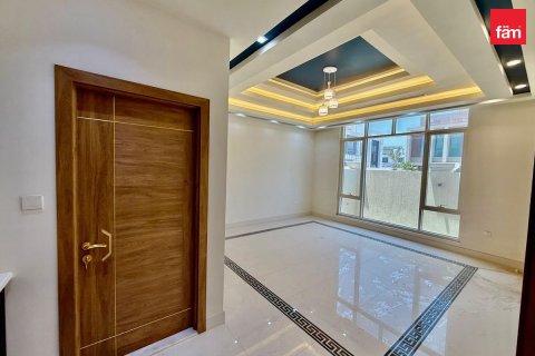 فيلا في دبي 6 غرف نوم , 930.2 م² رقم 22396 - صورة 11