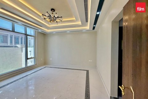 فيلا في دبي 6 غرف نوم , 930.2 م² رقم 22396 - صورة 14