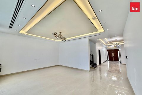 فيلا في دبي 6 غرف نوم , 930.2 م² رقم 22396 - صورة 4