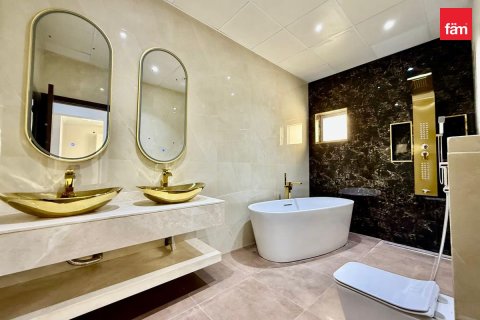 فيلا في دبي 6 غرف نوم , 930.2 م² رقم 22396 - صورة 10